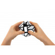 Pussel Ghost Cube